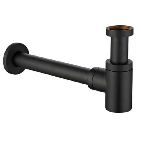 Wiesbaden Fonteinset One Pack Mini Rhea fontein 36x18x9 cm Quartz links 3