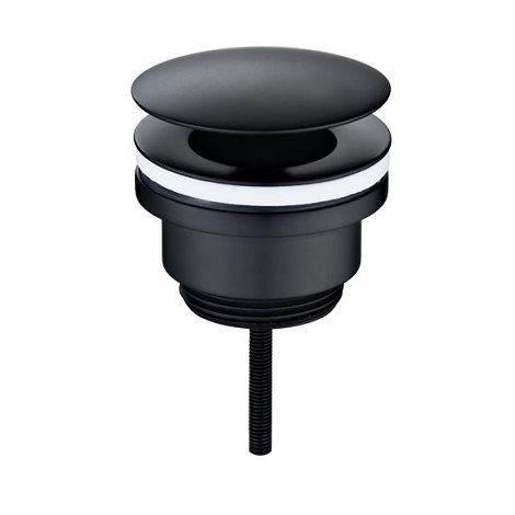 Wiesbaden Fonteinset One Pack Mini Rhea fontein 36x18x9 cm Quartz links 4