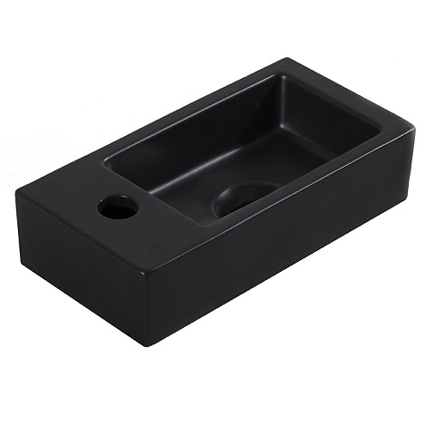 Wiesbaden Fonteinset One Pack Mini Rhea fontein 36x18x9 cm Quartz links 5