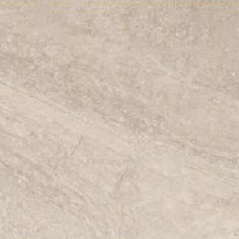 Fondovalle - V 120X120 Plan Moon Rt Fon - Vloertegel & Wandtegel - Planeto - Gerectificeerd 1