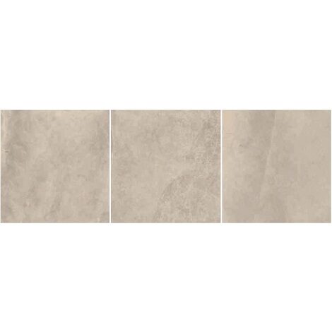 Fondovalle - V 120X120 Plan Moon Rt Fon - Vloertegel & Wandtegel - Planeto - Gerectificeerd 2