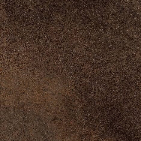 Fondovalle - V 120X120 Plan Pluto Rt Fon - Vloertegel & Wandtegel - Planeto - Gerectificeerd 1