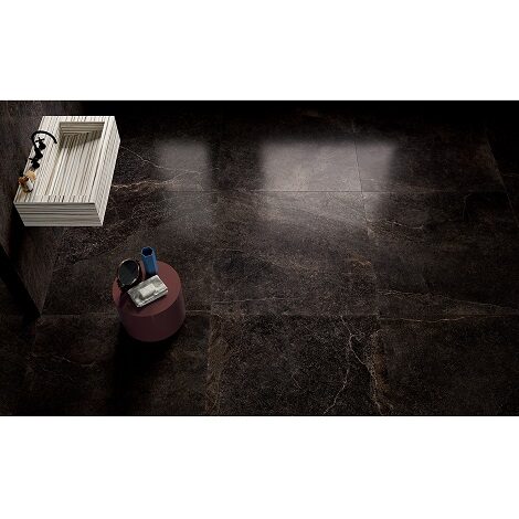 Fondovalle - V 120X120 Plan Pluto Rt Fon - Vloertegel & Wandtegel - Planeto - Gerectificeerd 2