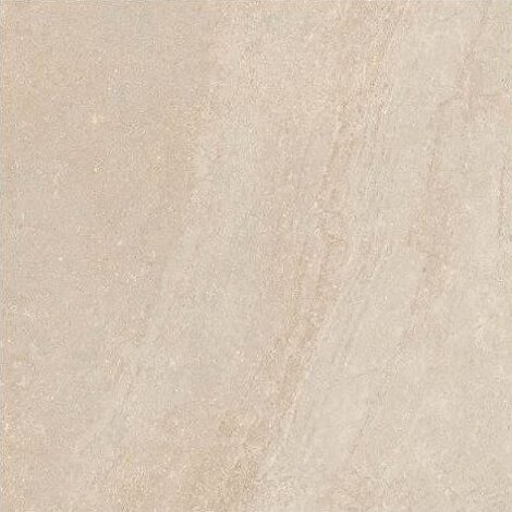 Fondovalle - V 120X120 Plan Venus R Fon - Vloertegel & Wandtegel - Planeto - Gerectificeerd 1