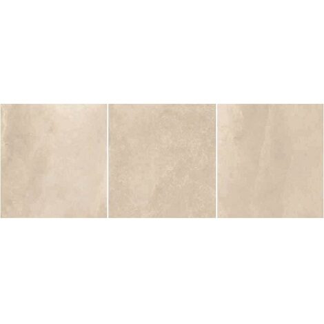 Fondovalle - V 120X120 Plan Venus R Fon - Vloertegel & Wandtegel - Planeto - Gerectificeerd 2