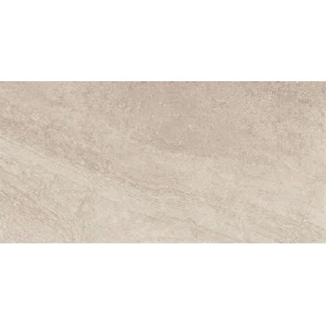 Fondovalle - V 120X278 Plan Moon Rt Fon - Vloertegel & Wandtegel - Planeto - Gerectificeerd 1