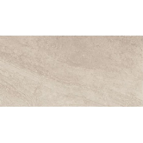 Fondovalle - V 120X278 Plan Moon Rt Fon - Vloertegel & Wandtegel - Planeto - Gerectificeerd 1