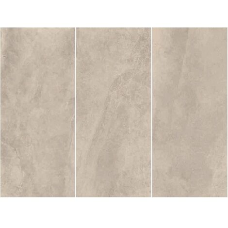 Fondovalle - V 120X278 Plan Moon Rt Fon - Vloertegel & Wandtegel - Planeto - Gerectificeerd 2