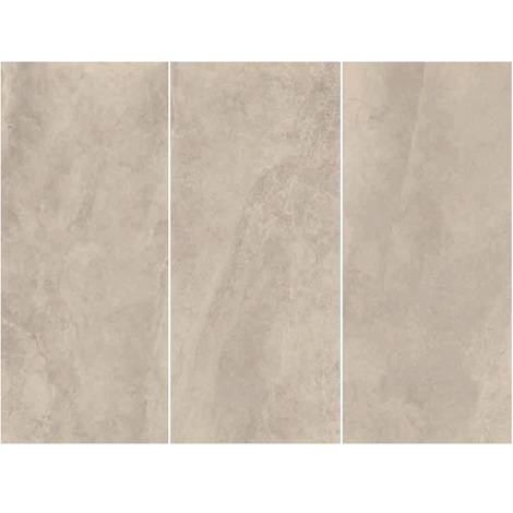 Fondovalle - V 120X278 Plan Moon Rt Fon - Vloertegel & Wandtegel - Planeto - Gerectificeerd 2