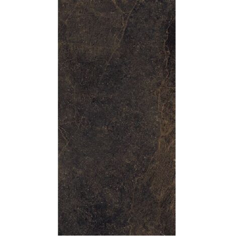 Fondovalle - V 120X278 Plan Pluto Rt Fon - Vloertegel & Wandtegel - Planeto - Gerectificeerd 1