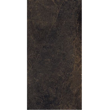 Fondovalle - V 120X278 Plan Pluto Rt Fon - Vloertegel & Wandtegel - Planeto - Gerectificeerd 1