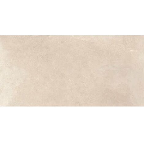 Fondovalle - V 120X278 Plan Venus Rt Fon - Vloertegel & Wandtegel - Planeto - Gerectificeerd 1