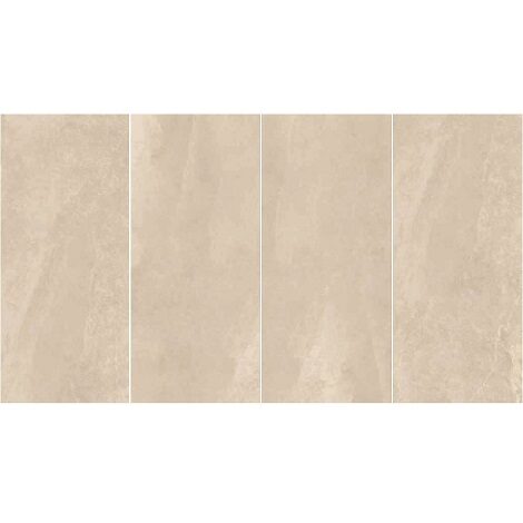 Fondovalle - V 120X278 Plan Venus Rt Fon - Vloertegel & Wandtegel - Planeto - Gerectificeerd 2