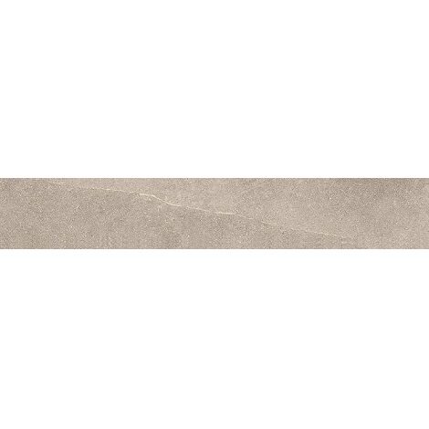 Fondovalle - VL 20X120 Plan Moon R Fon - Vloertegel & Wandtegel - Planeto - Gerectificeerd 1