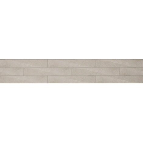 Fondovalle - VL 20X120 Plan Moon R Fon - Vloertegel & Wandtegel - Planeto - Gerectificeerd 2