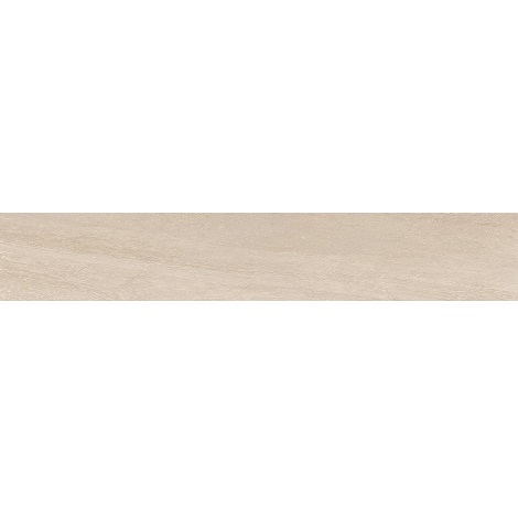 Fondovalle - VL 20X120 Plan Venus R Fon - Vloertegel & Wandtegel - Planeto - Gerectificeerd 1