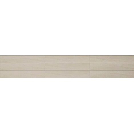 Fondovalle - VL 20X120 Plan Venus R Fon - Vloertegel & Wandtegel - Planeto - Gerectificeerd 2