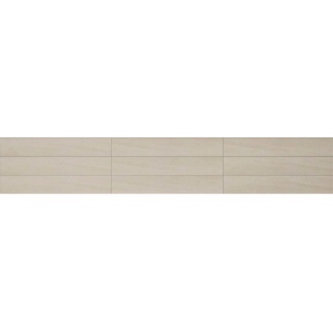 Fondovalle - VL 20X120 Plan Venus R Fon - Vloertegel & Wandtegel - Planeto - Gerectificeerd 2