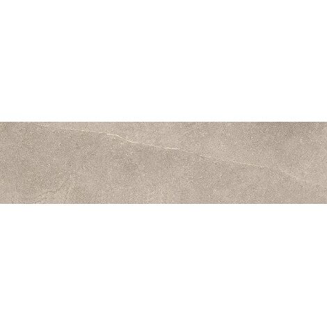 Fondovalle - VL 30X120 Plan Moon R Fon - Vloertegel & Wandtegel - Planeto - Gerectificeerd 1