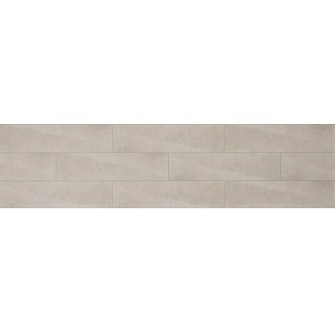 Fondovalle - VL 30X120 Plan Moon R Fon - Vloertegel & Wandtegel - Planeto - Gerectificeerd 2