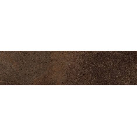 Fondovalle - VL 30X120 Plan Pluto R Fon - Vloertegel & Wandtegel - Planeto - Gerectificeerd 1