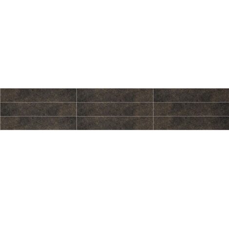 Fondovalle - VL 30X120 Plan Pluto R Fon - Vloertegel & Wandtegel - Planeto - Gerectificeerd 2