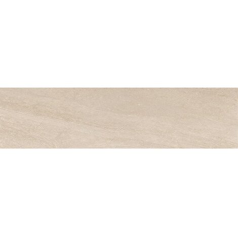 Fondovalle - VL 30X120 Plan Venus R Fon - Vloertegel & Wandtegel - Planeto - Gerectificeerd 1