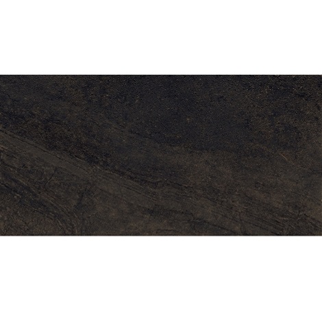 Fondovalle - VL 60X120 Plan Pluto R Fon - Vloertegel & Wandtegel - Planeto - Gerectificeerd 1