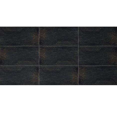 Fondovalle - VL 60X120 Plan Pluto R Fon - Vloertegel & Wandtegel - Planeto - Gerectificeerd 2