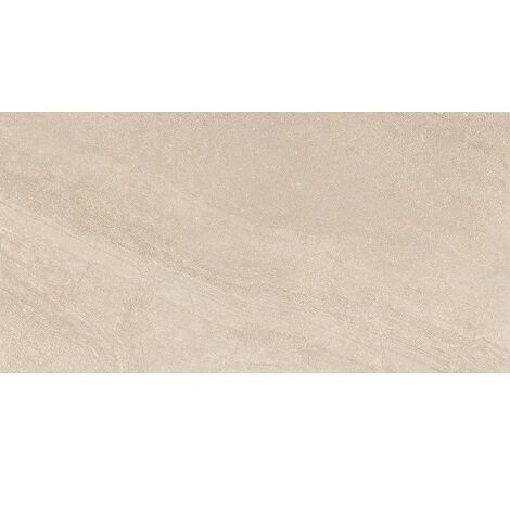 Fondovalle - VL 60X120 Plan Venus R Fon - Vloertegel & Wandtegel - Planeto - Gerectificeerd 1