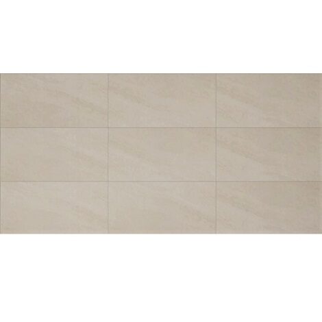 Fondovalle - VL 60X120 Plan Venus R Fon - Vloertegel & Wandtegel - Planeto - Gerectificeerd 2