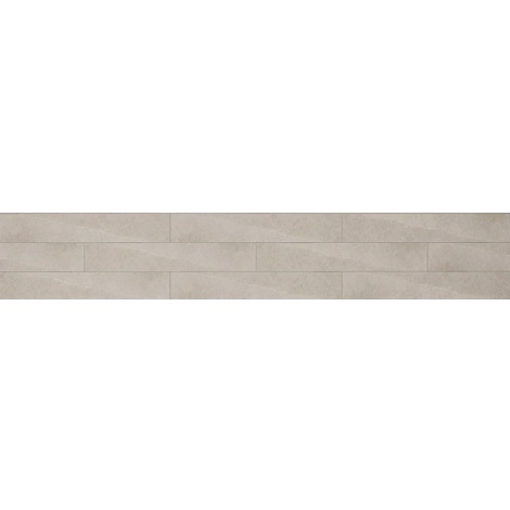 Fondovalle - Vlt 10X60 Plan Moon Ch Fon - Vloertegel & Wandtegel - Planeto - Gerectificeerd 2