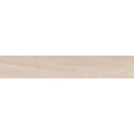 Fondovalle - Vlt 10X60 Plan Venus Ch Fon - Vloertegel & Wandtegel - Planeto - Gerectificeerd 1