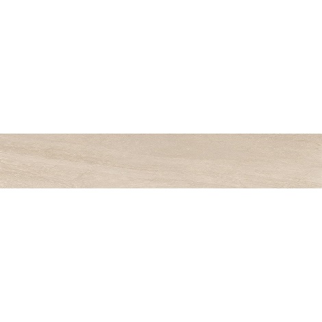 Fondovalle - Vlt 10X60 Plan Venus Ch Fon - Vloertegel & Wandtegel - Planeto - Gerectificeerd 1