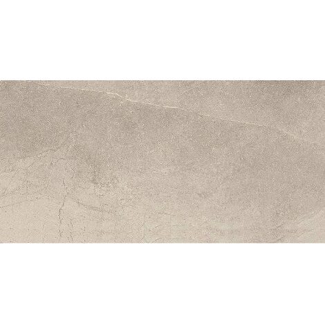 Fondovalle - Vlt 30X60 Plan Moon R Fon - Vloertegel & Wandtegel - Planeto - Gerectificeerd 1