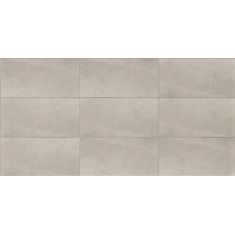 Fondovalle - Vlt 30X60 Plan Moon R Fon - Vloertegel & Wandtegel - Planeto - Gerectificeerd 2