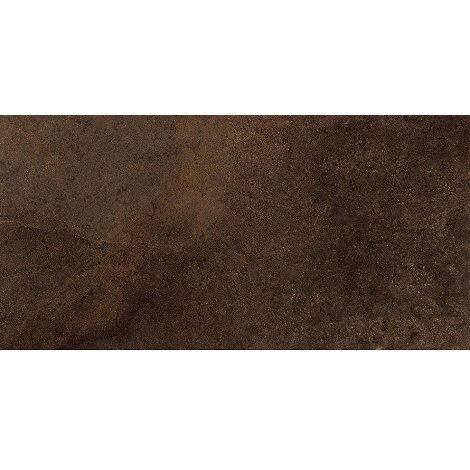 Fondovalle - Vlt 30X60 Plan Pluto R Fon - Vloertegel & Wandtegel - Planeto - Gerectificeerd 1