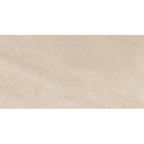 Fondovalle - Vlt 30X60 Plan Venus R Fon - Vloertegel & Wandtegel - Planeto - Gerectificeerd 1