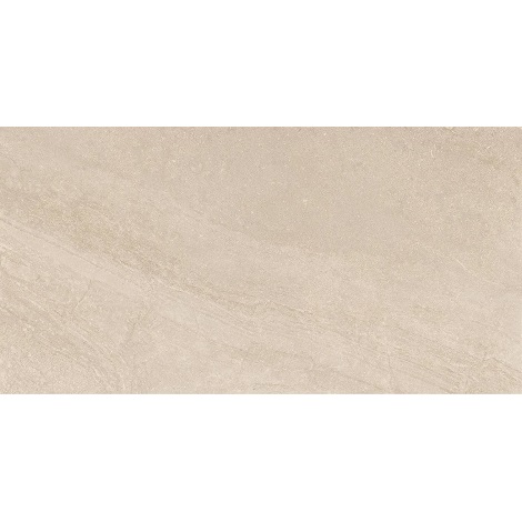 Fondovalle - Vlt 30X60 Plan Venus R Fon - Vloertegel & Wandtegel - Planeto - Gerectificeerd 1