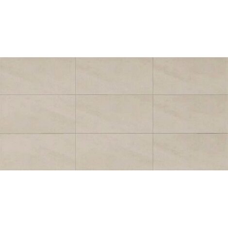 Fondovalle - Vlt 30X60 Plan Venus R Fon - Vloertegel & Wandtegel - Planeto - Gerectificeerd 2