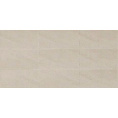 Fondovalle - Vlt 30X60 Plan Venus R Fon - Vloertegel & Wandtegel - Planeto - Gerectificeerd 2