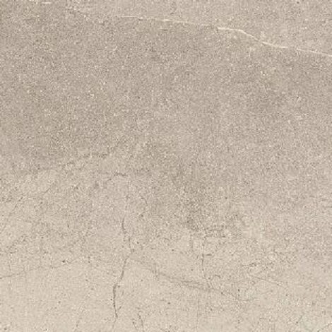 Fondovalle - Vlt 60X60 Plan Moon R Fon - Vloertegel & Wandtegel - Planeto - Gerectificeerd 1