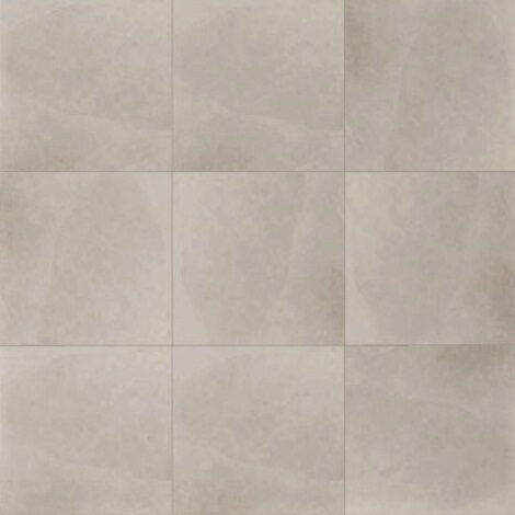 Fondovalle - Vlt 60X60 Plan Moon R Fon - Vloertegel & Wandtegel - Planeto - Gerectificeerd 2