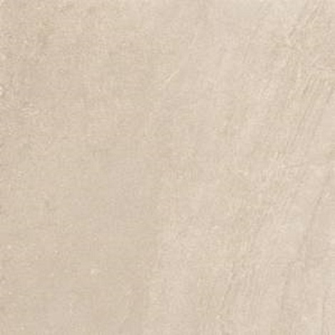 Fondovalle - Vlt 60X60 Plan Venus R Fon - Vloertegel & Wandtegel - Planeto - Gerectificeerd 1
