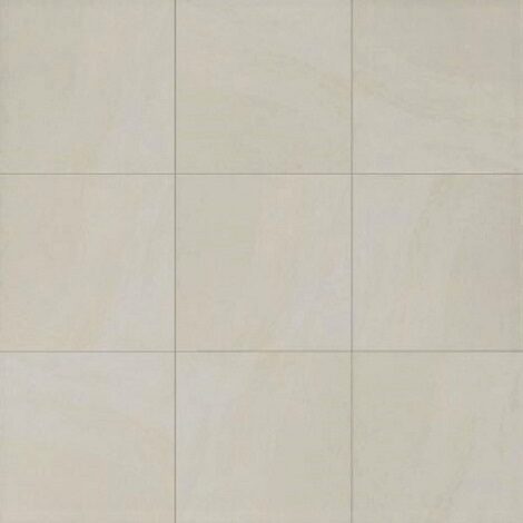 Fondovalle - Vlt 60X60 Plan Venus R Fon - Vloertegel & Wandtegel - Planeto - Gerectificeerd 2