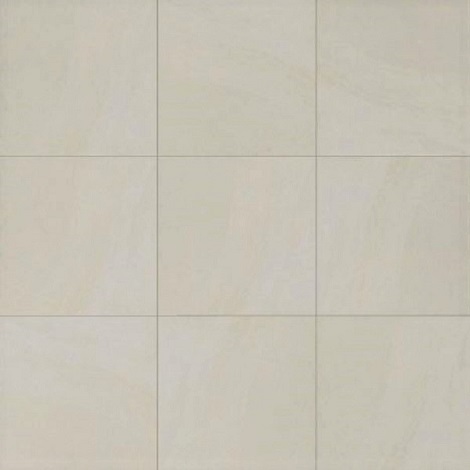 Fondovalle - Vlt 60X60 Plan Venus R Fon - Vloertegel & Wandtegel - Planeto - Gerectificeerd 2