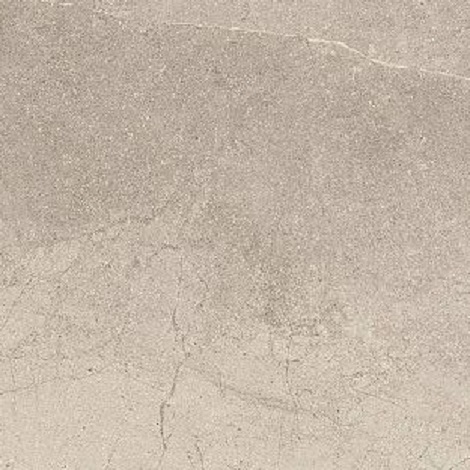 Fondovalle - Vlt 80X80 Plan Moon R Fon - Vloertegel & Wandtegel - Planeto - Gerectificeerd 1