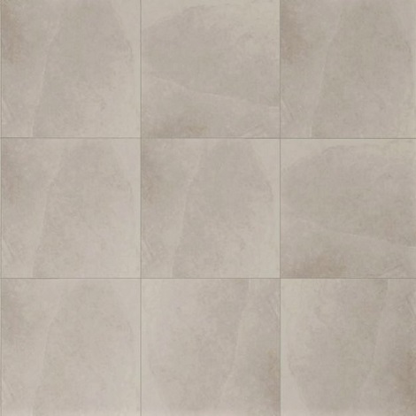 Fondovalle - Vlt 80X80 Plan Moon R Fon - Vloertegel & Wandtegel - Planeto - Gerectificeerd 2