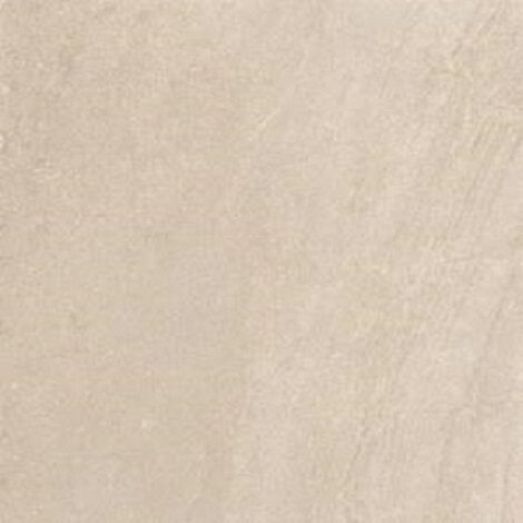 Fondovalle - Vlt 80X80 Plan Venus R Fon - Vloertegel & Wandtegel - Planeto - Gerectificeerd 1