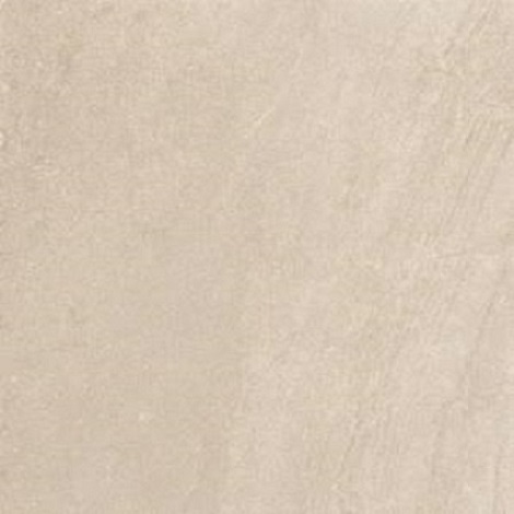Fondovalle - Vlt 80X80 Plan Venus R Fon - Vloertegel & Wandtegel - Planeto - Gerectificeerd 1